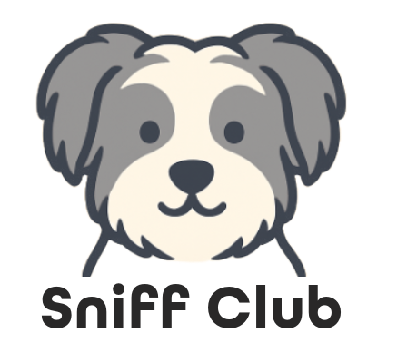Sniff Club